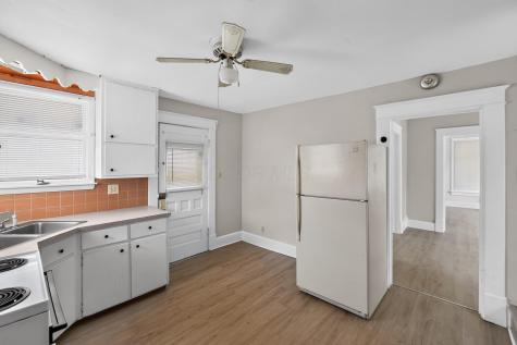 4 E Lamartine Street Mount Vernon OH 43050