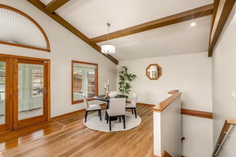 4045 Apple Valley Drive Howard OH 43028