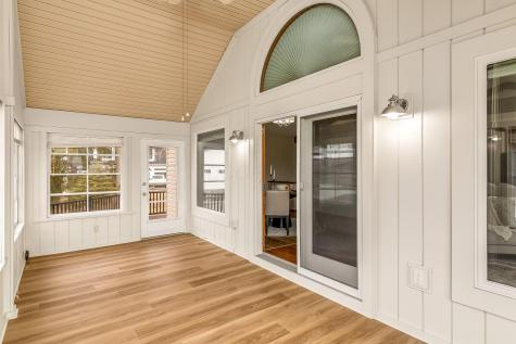 4045 Apple Valley Drive Howard OH 43028