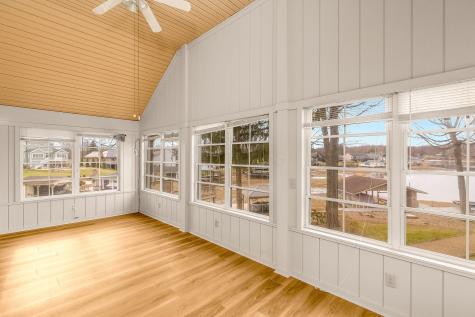 4045 Apple Valley Drive Howard OH 43028