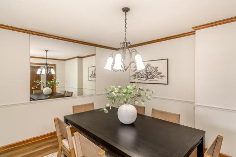 4045 Apple Valley Drive Howard OH 43028