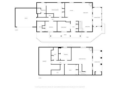 4045 Apple Valley Drive Howard OH 43028