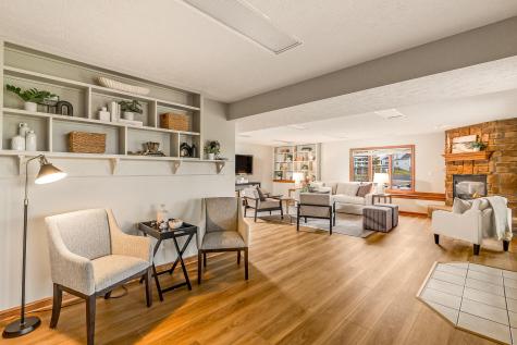 4045 Apple Valley Drive Howard OH 43028