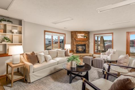 4045 Apple Valley Drive Howard OH 43028