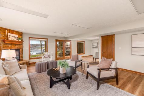 4045 Apple Valley Drive Howard OH 43028