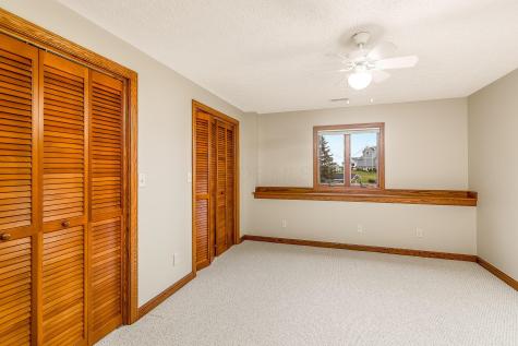 4045 Apple Valley Drive Howard OH 43028