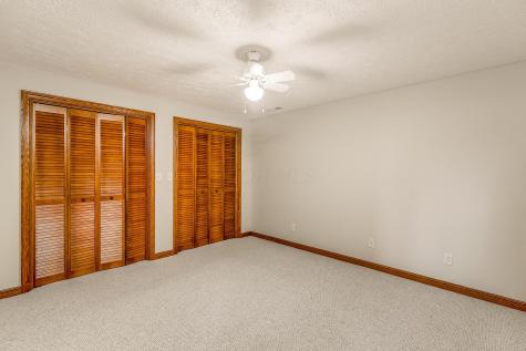 4045 Apple Valley Drive Howard OH 43028