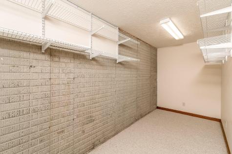 4045 Apple Valley Drive Howard OH 43028