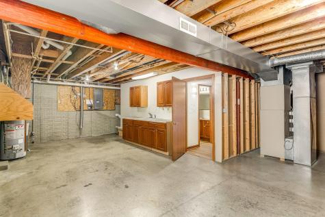 4045 Apple Valley Drive Howard OH 43028