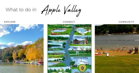 4045 Apple Valley Drive Howard OH 43028