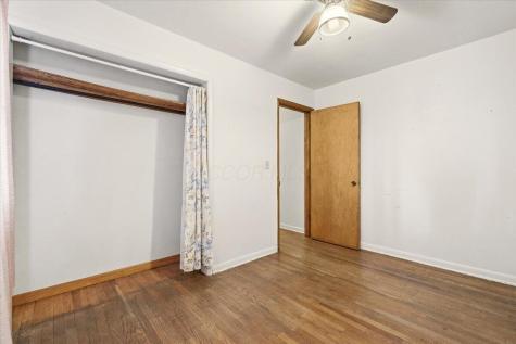 13222 New Delaware Road Mount Vernon OH 43050