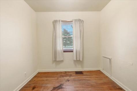 13222 New Delaware Road Mount Vernon OH 43050