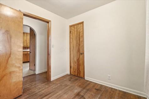 13222 New Delaware Road Mount Vernon OH 43050