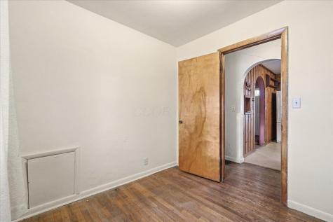 13222 New Delaware Road Mount Vernon OH 43050