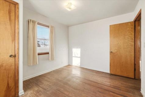 13222 New Delaware Road Mount Vernon OH 43050