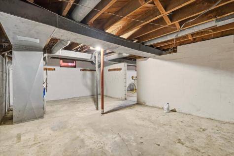 13222 New Delaware Road Mount Vernon OH 43050