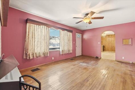 13222 New Delaware Road Mount Vernon OH 43050