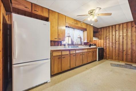 13222 New Delaware Road Mount Vernon OH 43050