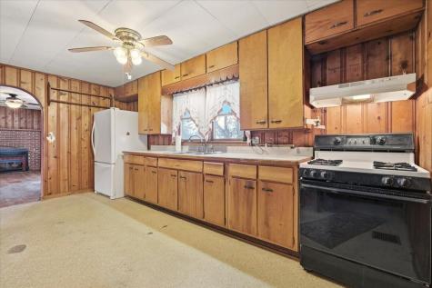 13222 New Delaware Road Mount Vernon OH 43050