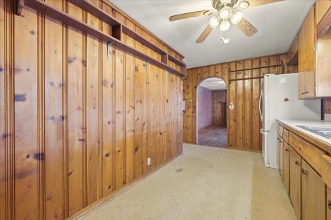 13222 New Delaware Road Mount Vernon OH 43050