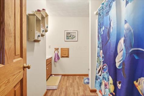 15700 Sherri Drive Mount Vernon OH 43050