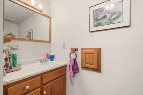 15700 Sherri Drive Mount Vernon OH 43050