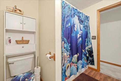 15700 Sherri Drive Mount Vernon OH 43050