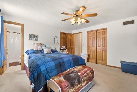 15700 Sherri Drive Mount Vernon OH 43050