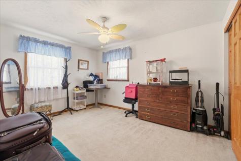 15700 Sherri Drive Mount Vernon OH 43050