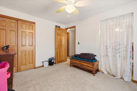 15700 Sherri Drive Mount Vernon OH 43050