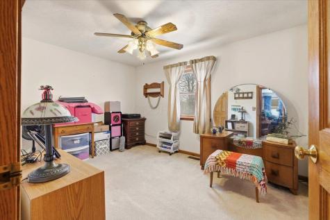 15700 Sherri Drive Mount Vernon OH 43050