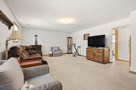 15700 Sherri Drive Mount Vernon OH 43050