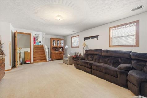 15700 Sherri Drive Mount Vernon OH 43050