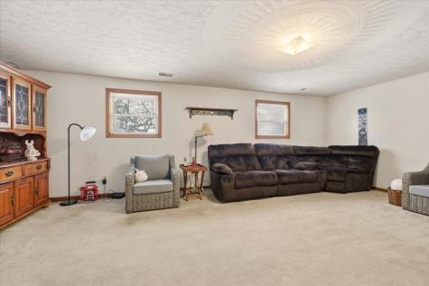 15700 Sherri Drive Mount Vernon OH 43050