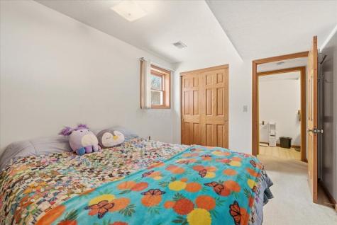 15700 Sherri Drive Mount Vernon OH 43050