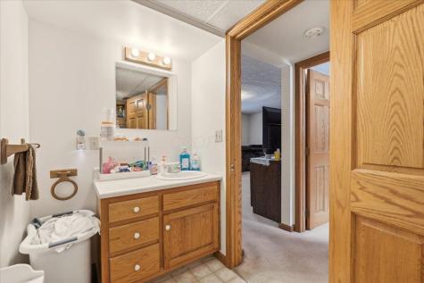 15700 Sherri Drive Mount Vernon OH 43050