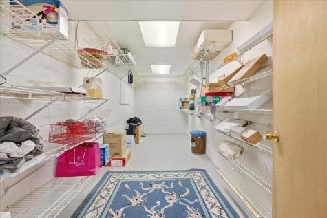 15700 Sherri Drive Mount Vernon OH 43050