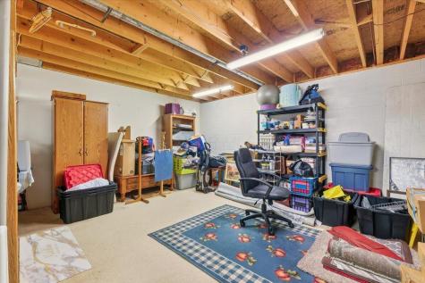 15700 Sherri Drive Mount Vernon OH 43050