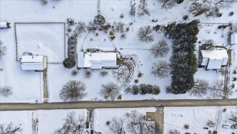 15700 Sherri Drive Mount Vernon OH 43050