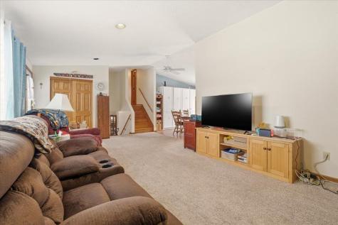 15700 Sherri Drive Mount Vernon OH 43050