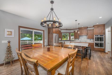 11681 Liberty Chapel Road Mount Vernon OH 43050