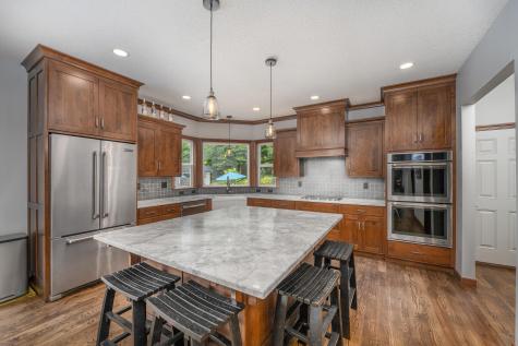 11681 Liberty Chapel Road Mount Vernon OH 43050