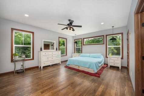 11681 Liberty Chapel Road Mount Vernon OH 43050