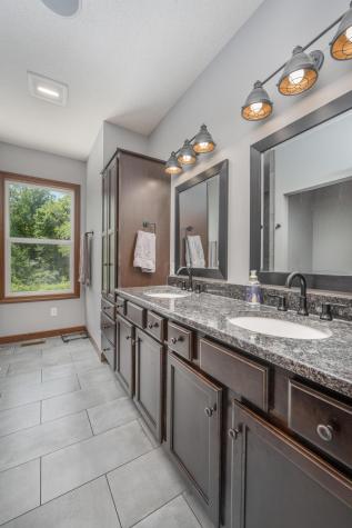 11681 Liberty Chapel Road Mount Vernon OH 43050