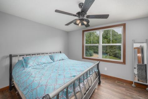 11681 Liberty Chapel Road Mount Vernon OH 43050