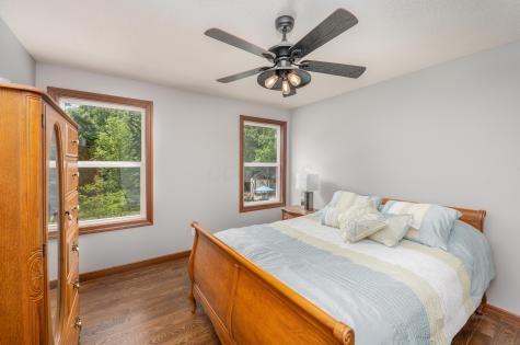 11681 Liberty Chapel Road Mount Vernon OH 43050