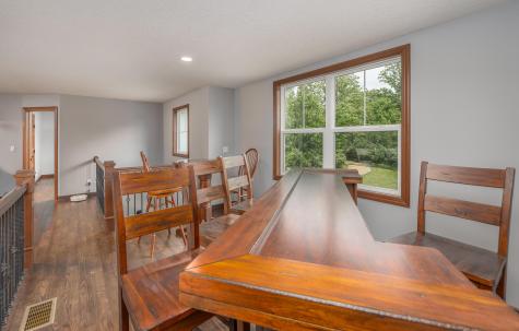 11681 Liberty Chapel Road Mount Vernon OH 43050