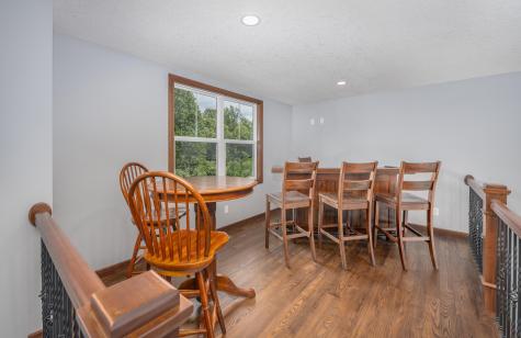 11681 Liberty Chapel Road Mount Vernon OH 43050