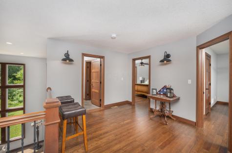 11681 Liberty Chapel Road Mount Vernon OH 43050