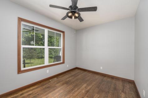11681 Liberty Chapel Road Mount Vernon OH 43050